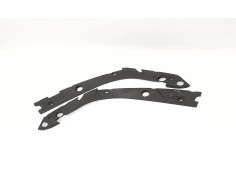 Recambio de torpedo para renault scenic ii 1.9 dci diesel referencia OEM IAM 8200187673 8200187674  2