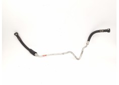 Recambio de tubos direccion para citroen jumper furgon 2.2hdi 120 referencia OEM IAM 1359958080  SD38E1T