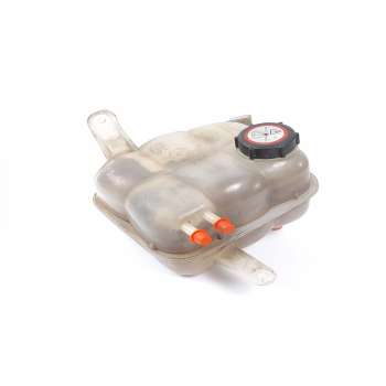 DEPOSITO EXPANSION YC158A080AE 