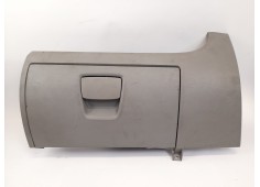 Recambio de guantera para citroen jumper furgon 2.2hdi 120 referencia OEM IAM 1308170070  ST4397