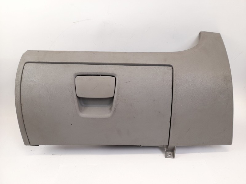 Recambio de guantera para citroen jumper furgon 2.2hdi 120 referencia OEM IAM 1308170070  ST4397