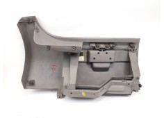 Recambio de guantera para citroen jumper furgon 2.2hdi 120 referencia OEM IAM 1308170070  ST4397 2