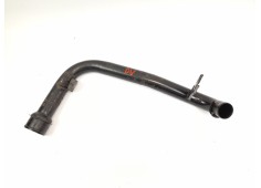 Recambio de tubo para citroen jumper furgon 2.2hdi 120 referencia OEM IAM   