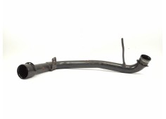 Recambio de tubo para citroen jumper furgon 2.2hdi 120 referencia OEM IAM    2
