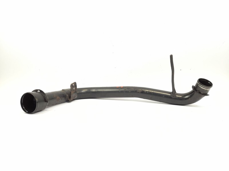 Recambio de tubo para citroen jumper furgon 2.2hdi 120 referencia OEM IAM   