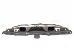 Recambio de panel frontal para citroen jumper furgon 2.2hdi 120 referencia OEM IAM   