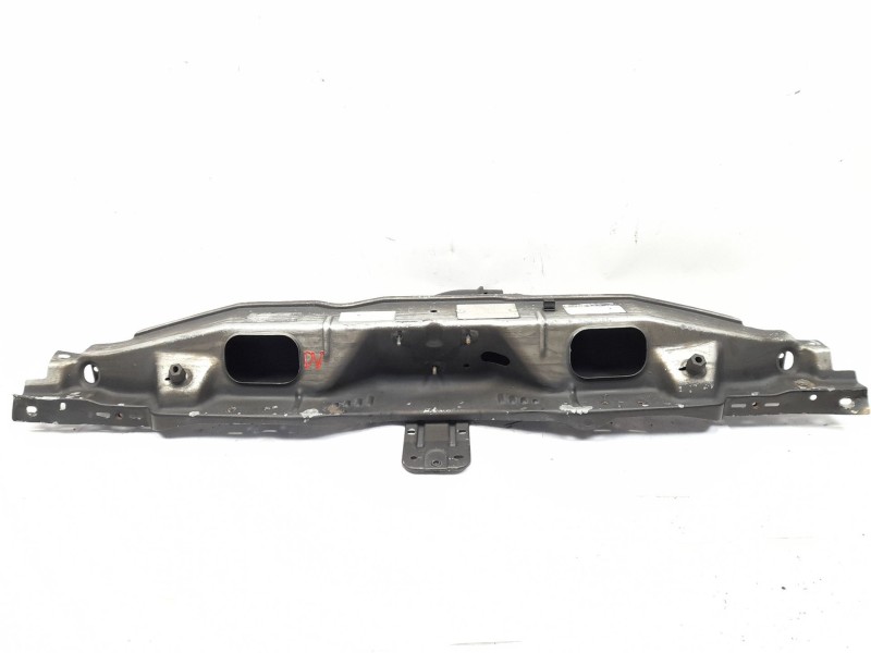 Recambio de panel frontal para citroen jumper furgon 2.2hdi 120 referencia OEM IAM   