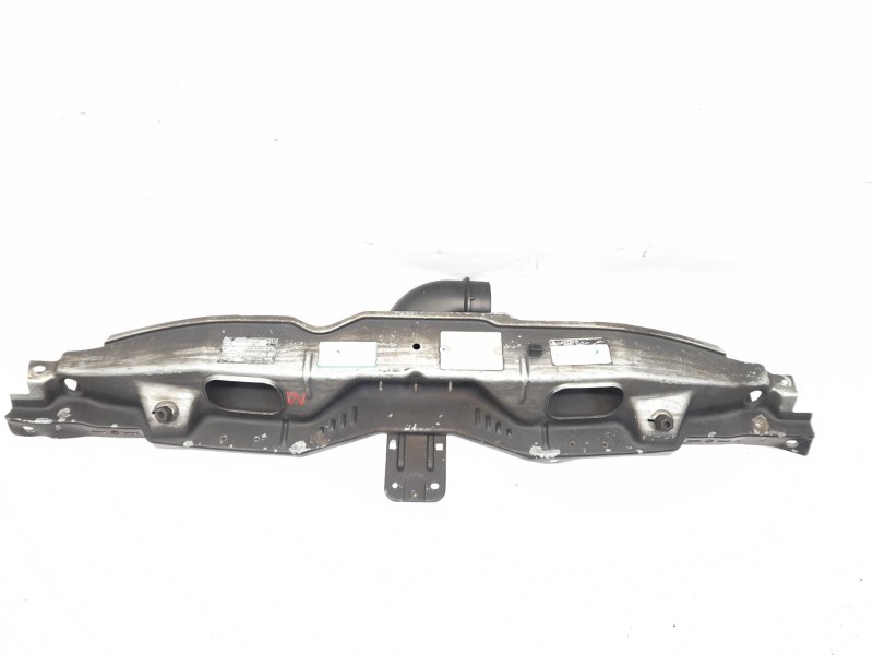 Recambio de panel frontal para citroen jumper furgon 2.2hdi 120 referencia OEM IAM   