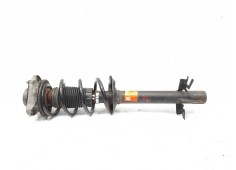 Recambio de amortiguador delantero derecho para citroen jumper furgon 2.2hdi 120 referencia OEM IAM 757367L   2