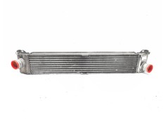 Recambio de intercooler para citroen jumper furgon 2.2hdi 120 referencia OEM IAM   
