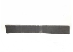 Recambio de moldura para citroen jumper furgon 2.2hdi 120 referencia OEM IAM 1306606070  