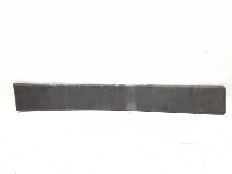 Recambio de moldura para citroen jumper furgon 2.2hdi 120 referencia OEM IAM 1306606070  