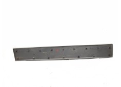 Recambio de moldura para citroen jumper furgon 2.2hdi 120 referencia OEM IAM 1306606070   2