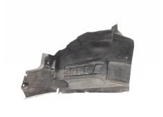 Recambio de paso rueda para citroen jumper furgon 2.2hdi 120 referencia OEM IAM 1306371070  