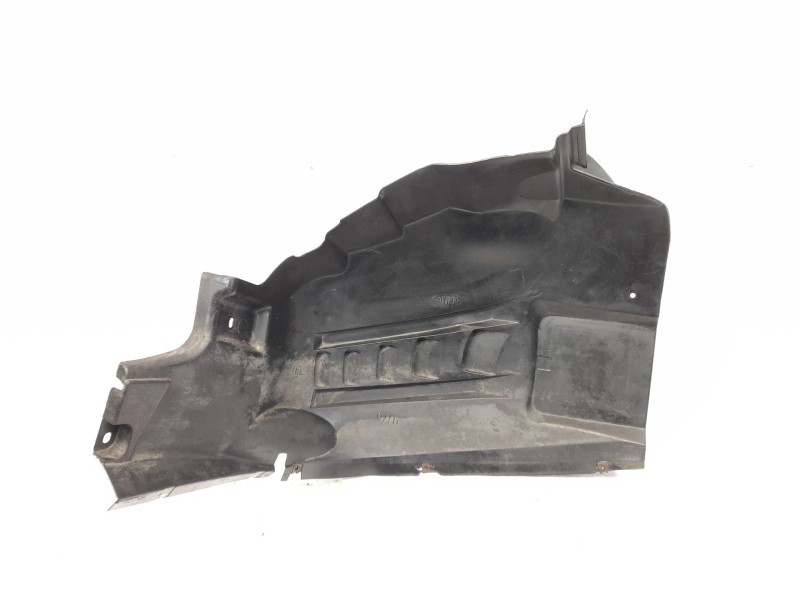 Recambio de paso rueda para citroen jumper furgon 2.2hdi 120 referencia OEM IAM 1306371070  