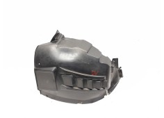 Recambio de paso rueda para citroen jumper furgon 2.2hdi 120 referencia OEM IAM 1306371070   2