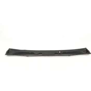 TORPEDO 668110003R 9810MA010 45681A010