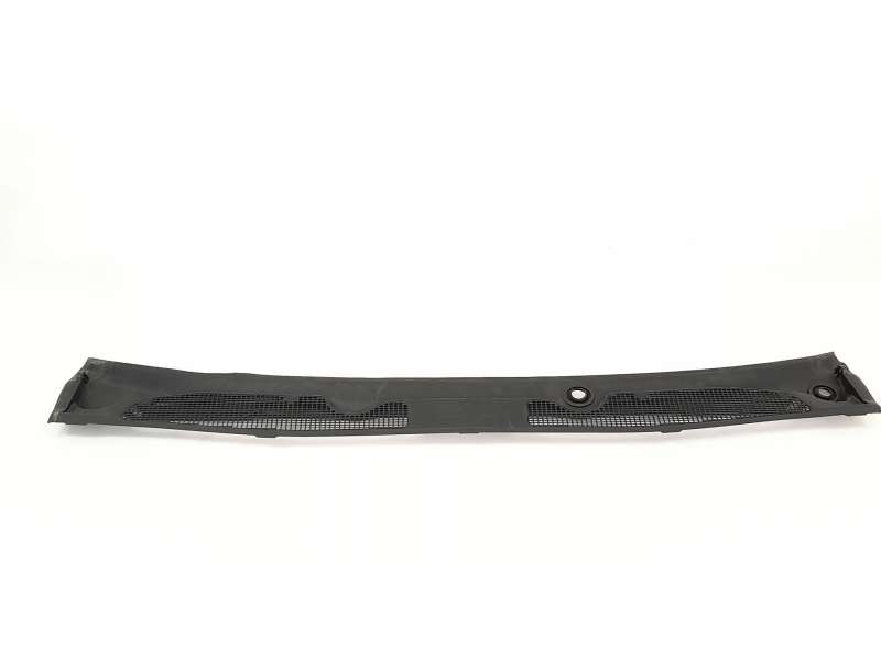 TORPEDO 668110003R 9810MA010 45681A010