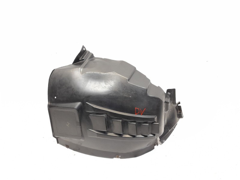 Recambio de paso rueda para citroen jumper furgon 2.2hdi 120 referencia OEM IAM 1306371070  