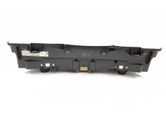 Recambio de cuadro instrumentos para opel meriva enjoy referencia OEM IAM 13173381XT   2