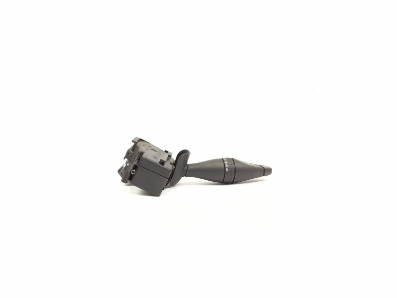Recambio de mando limpia para ford mondeo iii (b5y) 2.5 v6 24v referencia OEM IAM   