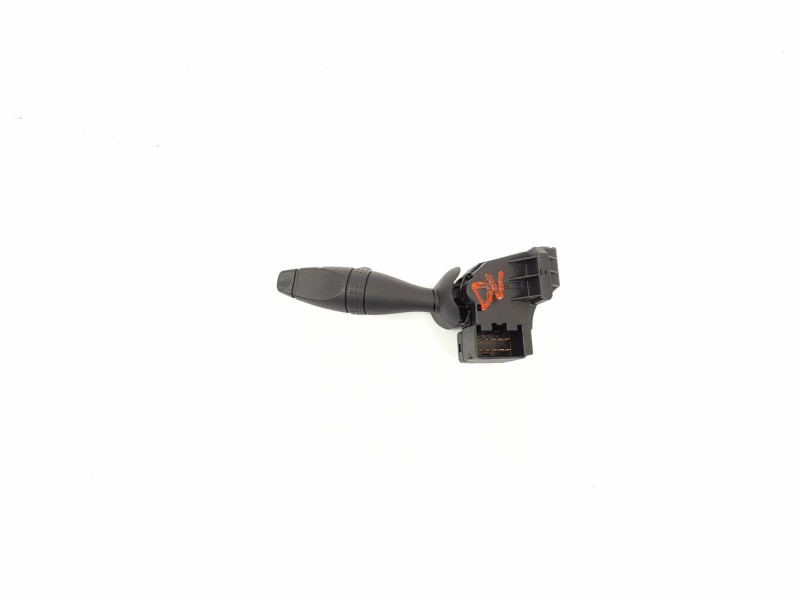 Recambio de mando limpia para ford mondeo iii (b5y) 2.5 v6 24v referencia OEM IAM   