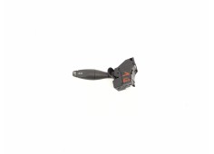 Recambio de mando intermitentes para ford mondeo iii (b5y) 2.5 v6 24v referencia OEM IAM 1S7T13335BE  
