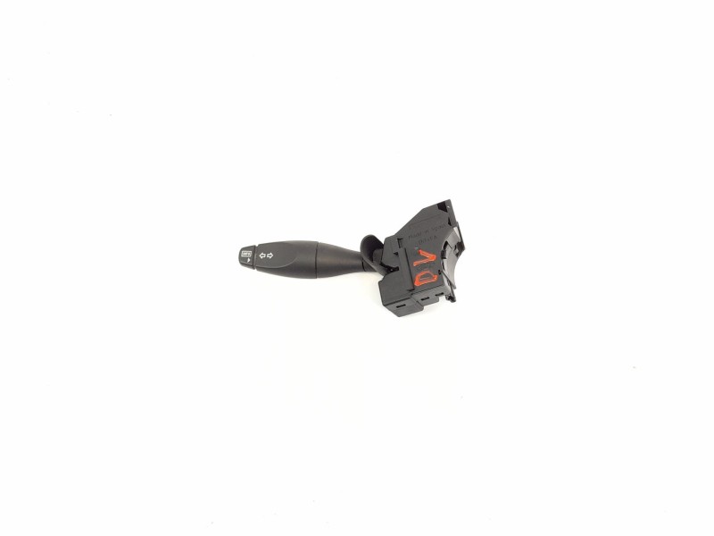 Recambio de mando intermitentes para ford mondeo iii (b5y) 2.5 v6 24v referencia OEM IAM 1S7T13335BE  