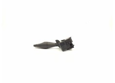 Recambio de mando intermitentes para ford mondeo iii (b5y) 2.5 v6 24v referencia OEM IAM 1S7T13335BE   2