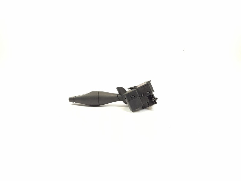 Recambio de mando intermitentes para ford mondeo iii (b5y) 2.5 v6 24v referencia OEM IAM 1S7T13335BE  