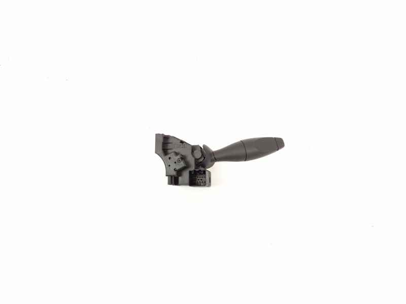 Recambio de mando intermitentes para ford mondeo iii (b5y) 2.5 v6 24v referencia OEM IAM 1S7T13335BE  