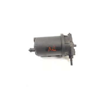 FILTRO GASOIL 8200084288 6610967170 