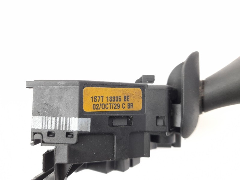 Recambio de mando intermitentes para ford mondeo iii (b5y) 2.5 v6 24v referencia OEM IAM 1S7T13335BE  