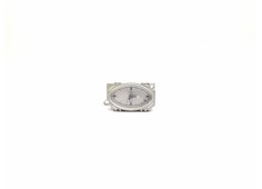 Recambio de reloj para ford mondeo iii (b5y) 2.5 v6 24v referencia OEM IAM 1S7115000AG  