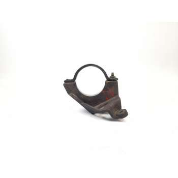 SOPORTE CAMBIO 4M513K305BB C9M1A