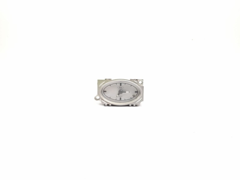 Recambio de reloj para ford mondeo iii (b5y) 2.5 v6 24v referencia OEM IAM 1S7115000AG  