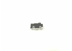 Recambio de reloj para ford mondeo iii (b5y) 2.5 v6 24v referencia OEM IAM 1S7115000AG   2