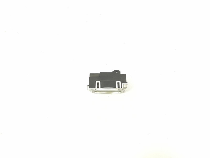 Recambio de reloj para ford mondeo iii (b5y) 2.5 v6 24v referencia OEM IAM 1S7115000AG  
