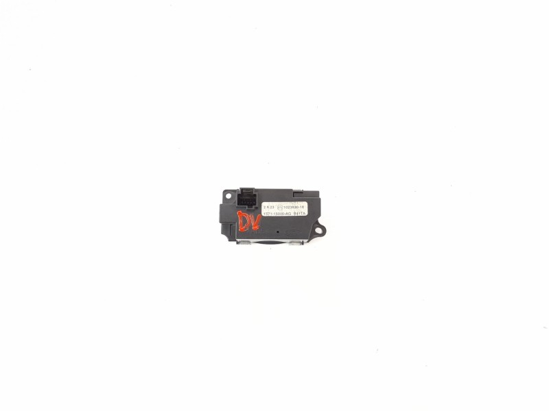 Recambio de reloj para ford mondeo iii (b5y) 2.5 v6 24v referencia OEM IAM 1S7115000AG  