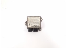 Recambio de centralita airbag para ford mondeo iii (b5y) 2.5 v6 24v referencia OEM IAM 1S7T14B056BH  