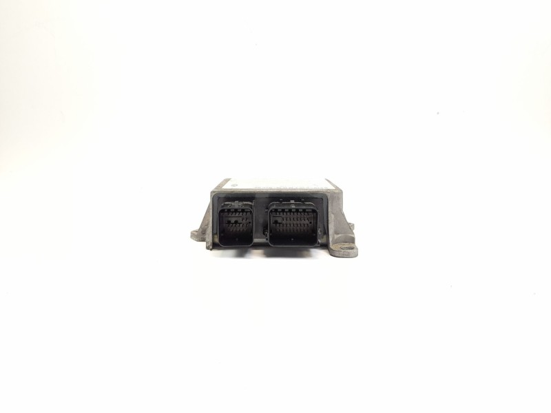 Recambio de centralita airbag para ford mondeo iii (b5y) 2.5 v6 24v referencia OEM IAM 1S7T14B056BH  