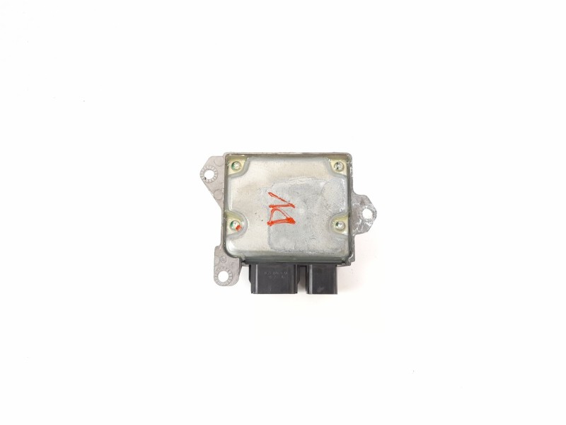 Recambio de centralita airbag para ford mondeo iii (b5y) 2.5 v6 24v referencia OEM IAM 1S7T14B056BH  