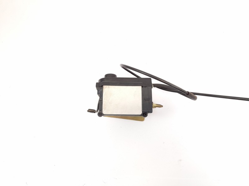 Recambio de modulo electronico para ford mondeo iii (b5y) 2.5 v6 24v referencia OEM IAM VP2S7U9C735BA  