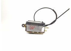 Recambio de modulo electronico para ford mondeo iii (b5y) 2.5 v6 24v referencia OEM IAM VP2S7U9C735BA   2
