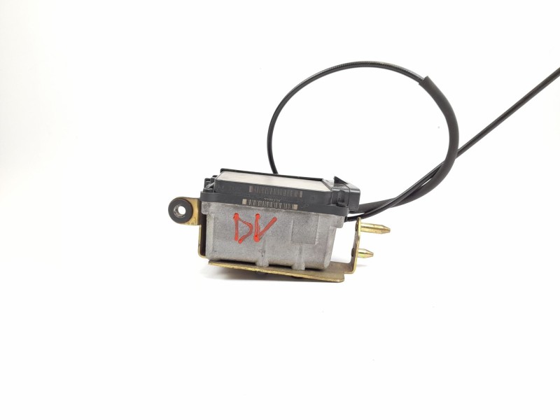 Recambio de modulo electronico para ford mondeo iii (b5y) 2.5 v6 24v referencia OEM IAM VP2S7U9C735BA  