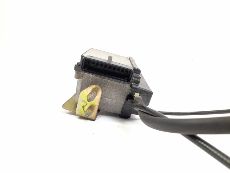 Recambio de modulo electronico para ford mondeo iii (b5y) 2.5 v6 24v referencia OEM IAM VP2S7U9C735BA  