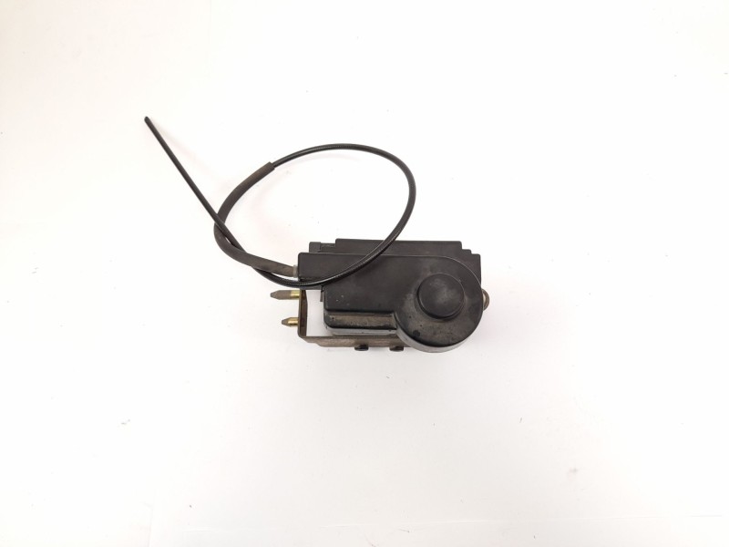 Recambio de modulo electronico para ford mondeo iii (b5y) 2.5 v6 24v referencia OEM IAM VP2S7U9C735BA  