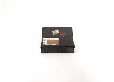 Recambio de modulo confort para ford mondeo iii (b5y) 2.5 v6 24v referencia OEM IAM 1S7T15K600KD T83SA 5WK48743E