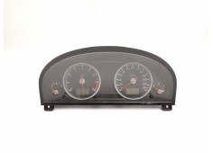 Recambio de cuadro instrumentos para ford mondeo iii (b5y) 2.5 v6 24v referencia OEM IAM 1S7F10841  44ZU187