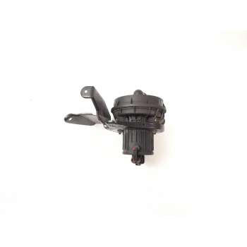 VARIOS 8E0906615B 